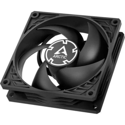 Arctic P9 Silent (ACFAN00297A)