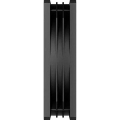 Arctic P9 Silent (ACFAN00297A)