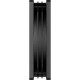 Arctic P9 Silent (ACFAN00297A)