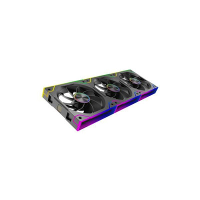 XILENCE GAMING XPF360R.ARGB PWM REVERSE (XF073)