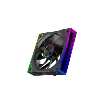 XILENCE GAMING XPF360R.ARGB PWM REVERSE (XF073)