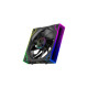 XILENCE GAMING XPF360R.ARGB PWM REVERSE (XF073)