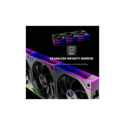 XILENCE GAMING XPF360R.ARGB PWM REVERSE (XF073)