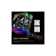 XILENCE GAMING XPF360R.ARGB PWM REVERSE (XF073)