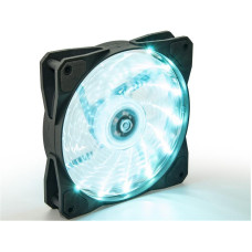 Frime Iris 15LED Azure (FLF-HB120A15)
