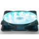 Frime Iris 15LED Azure (FLF-HB120A15)