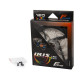 Frime Iris 15LED Azure (FLF-HB120A15)