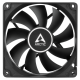 Arctic F9 Silent Black (ACFAN00211A)