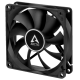 Arctic F9 Silent Black (ACFAN00211A)