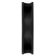 Arctic F9 Silent Black (ACFAN00211A)