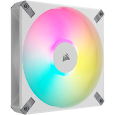 Corsair AF140 RGB Elite White (CO-9050159-WW)