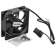 Upower UP8025HB34.20