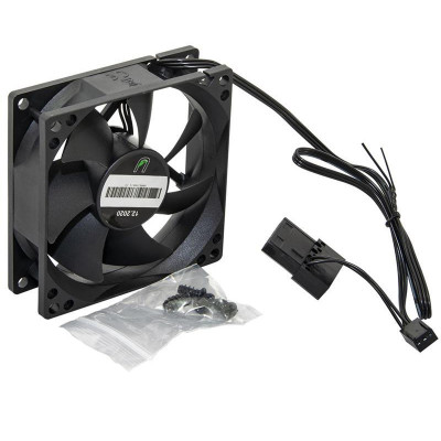 Upower UP8025HB34.20