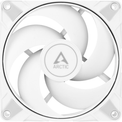 Arctic P12 Max White (ACFAN00293A)