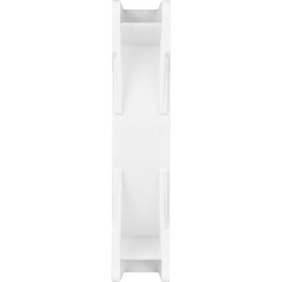 Arctic P12 Max White (ACFAN00293A)