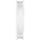 Arctic P12 Max White (ACFAN00293A)