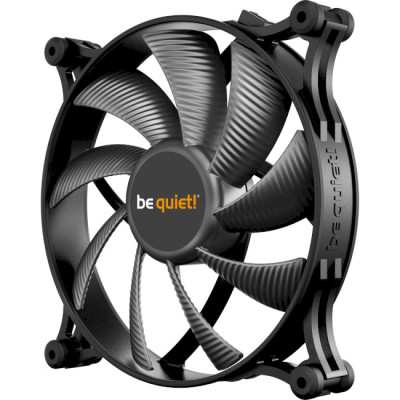 be quiet! Shadow Wings 2 140mm PWM (BL087)