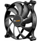 be quiet! Shadow Wings 2 140mm PWM (BL087)