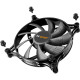 be quiet! Shadow Wings 2 140mm PWM (BL087)