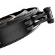be quiet! Shadow Wings 2 140mm PWM (BL087)