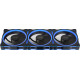 ASUS PRIME MR120 REVERSE ARGB 3 in 1 Black (90DA00L0-B09020)