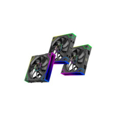 XILENCE GAMING XPF360.ARGB PWM (XF072)