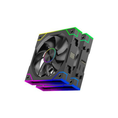 XILENCE GAMING XPF360.ARGB PWM (XF072)