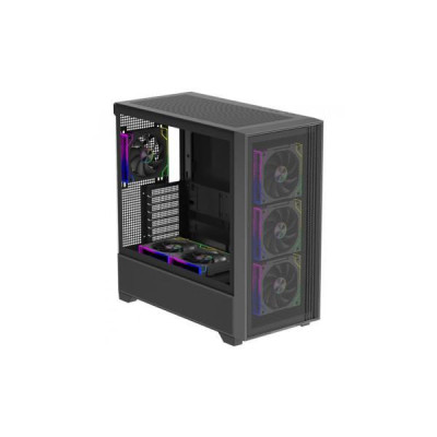 XILENCE GAMING XPF360.ARGB PWM (XF072)