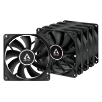 Arctic F9 5-Pack (ACFAN00249A)
