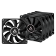Arctic F9 5-Pack (ACFAN00249A)