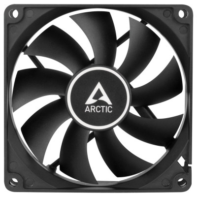Arctic F9 5-Pack (ACFAN00249A)