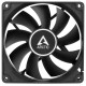 Arctic F9 5-Pack (ACFAN00249A)
