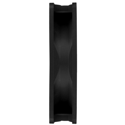 Arctic F9 5-Pack (ACFAN00249A)
