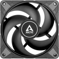 Arctic P12 MAX (ACFAN00280A)