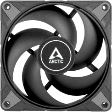 Arctic P12 MAX (ACFAN00280A)