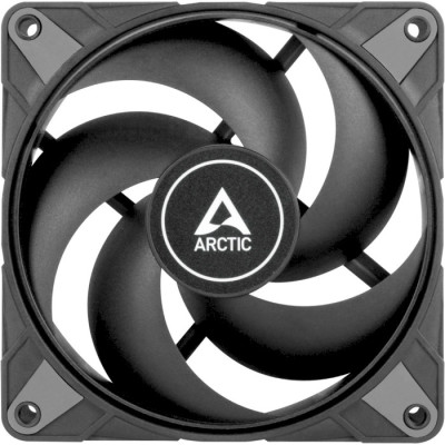 Arctic P12 MAX (ACFAN00280A)