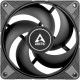 Arctic P12 MAX (ACFAN00280A)