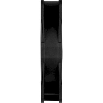 Arctic P12 MAX (ACFAN00280A)