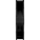 Arctic P12 MAX (ACFAN00280A)
