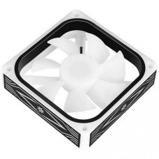 COOLING BABY 12025RGB4