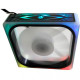 COOLING BABY 12025RGB4