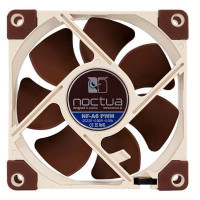 Noctua NF-A8 PWM