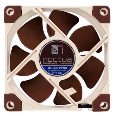 Noctua NF-A8 PWM