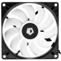 ID-Cooling NO-9215 PWM