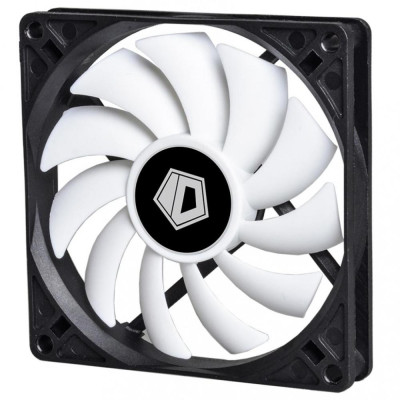 ID-Cooling NO-9215 PWM