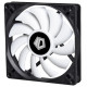 ID-Cooling NO-9215 PWM