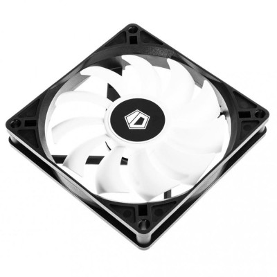 ID-Cooling NO-9215 PWM