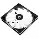 ID-Cooling NO-9215 PWM