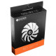 ID-Cooling NO-9215 PWM