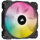Corsair iCUE SP120 RGB ELITE Performance 120mm Triple Pack (CO-9050109-WW)